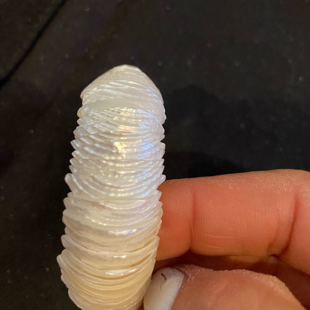 Bracelet - Picture 2 of 3